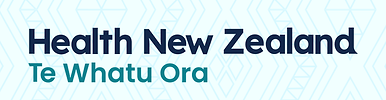Health New Zealand